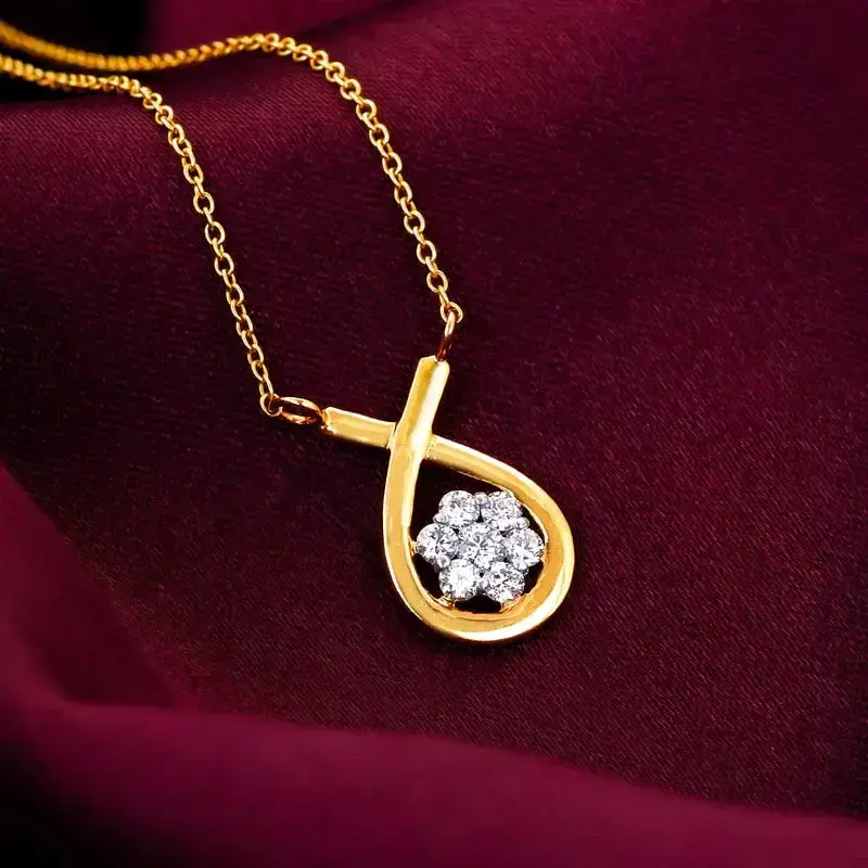 نکات مهم نگهداری از طلا و جواهر برای حفظ زیبایی و ارزش آن