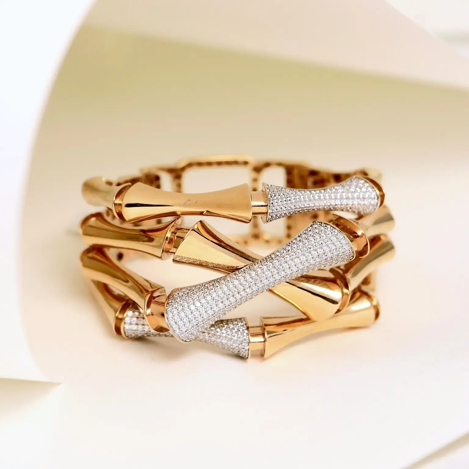 بنگل دیوید یورمن