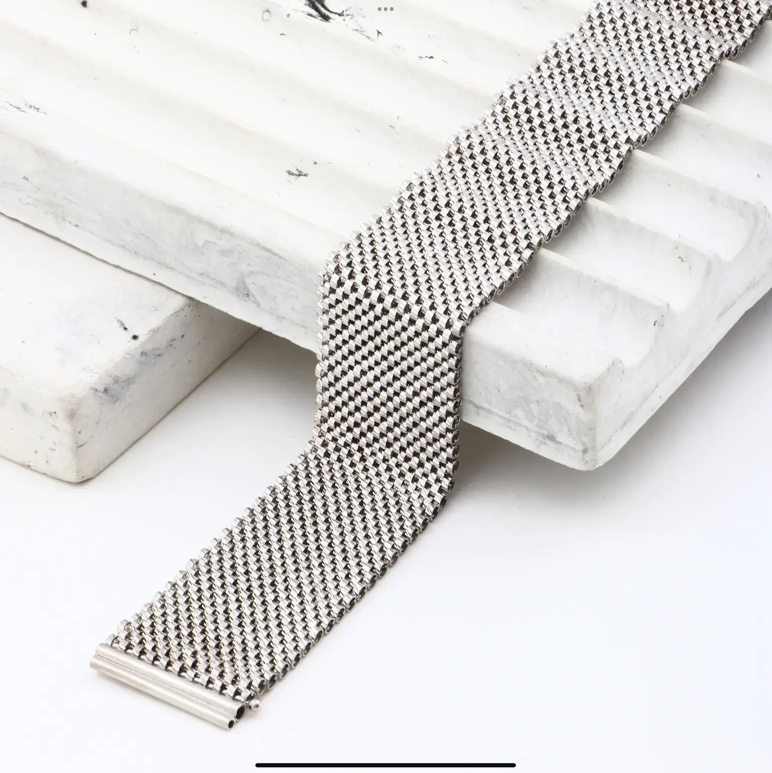 دستبند رولکس تراش