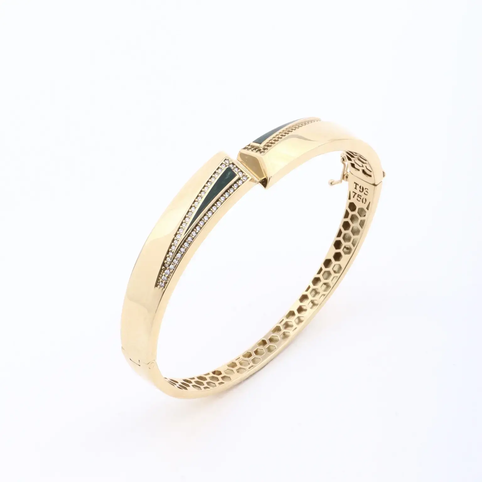 النگویی سیلون