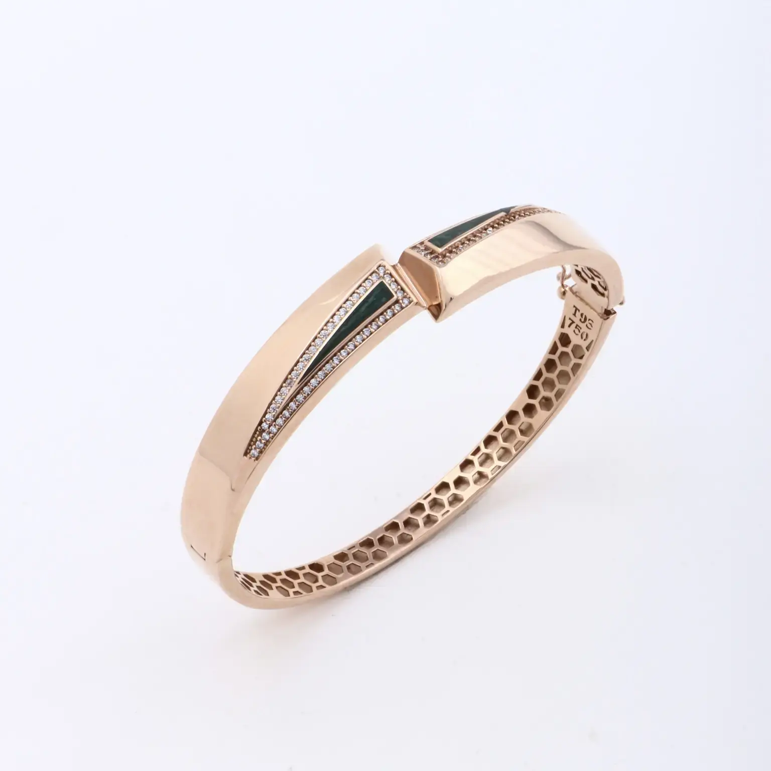 النگویی سیلون