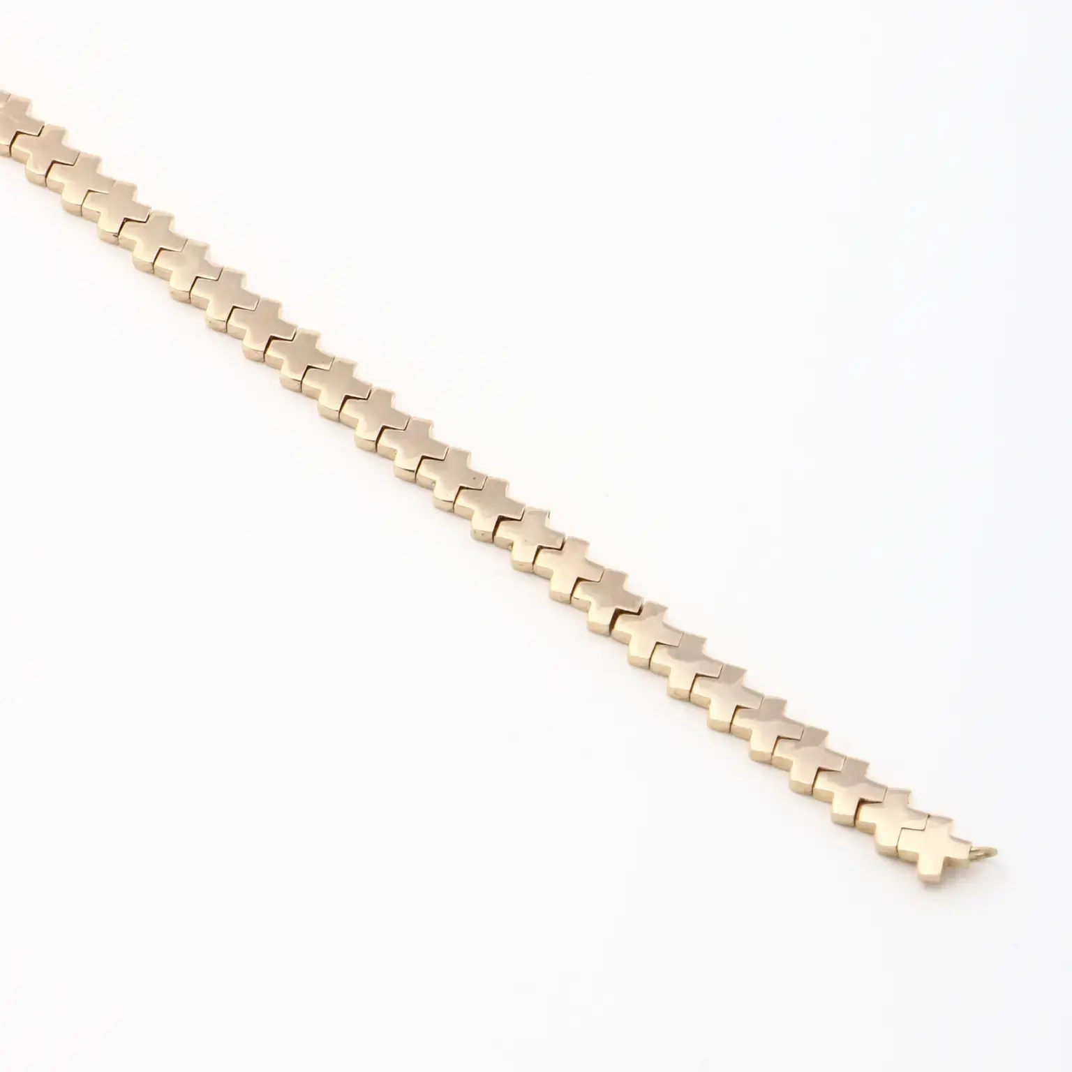 دستبند سوپر رولکس