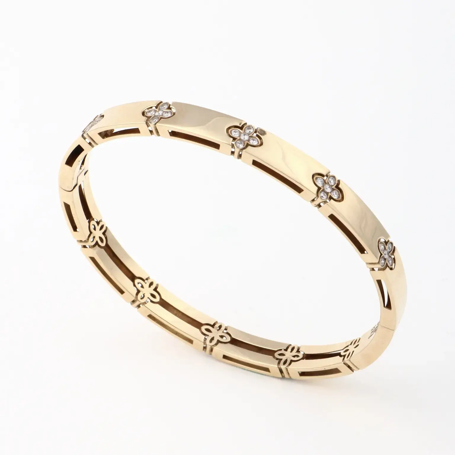 بنگل روبرتو کوین