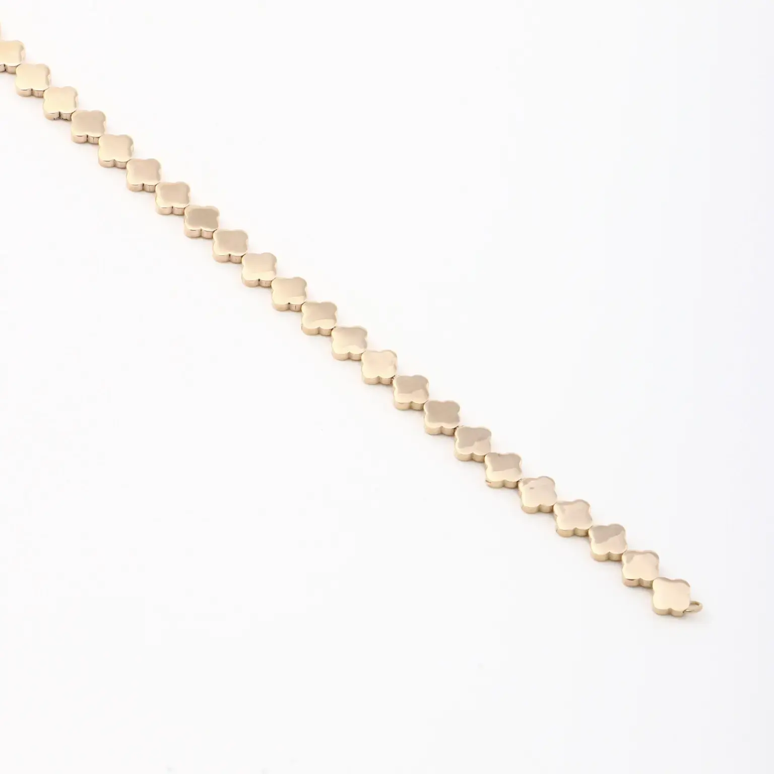 دستبند سوپر رولکس