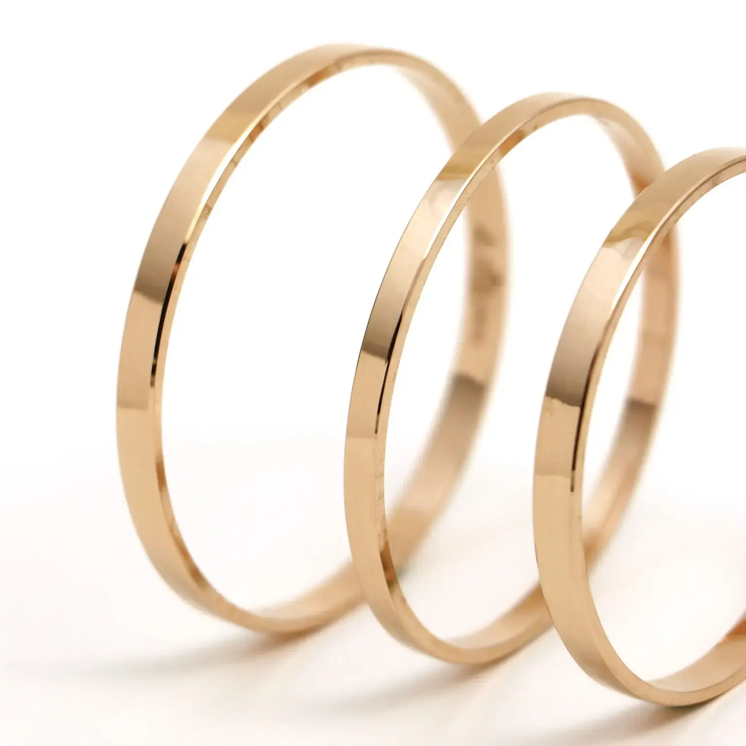 النگو ایینه ای