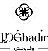 راه های ارتباطی